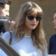 Taylor Swif