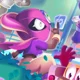 Tara - Brawl stars 
