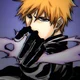 Ichigo Kurosaki