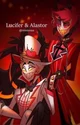 Alastor and lucifer