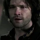 Sam Winchester