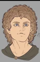 Alexander The Great
