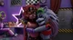 Foxy and Roxy 