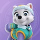 everest paw patrol