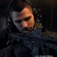 John Soap MacTavish