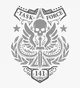 Task Force 141