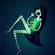 Marceline