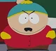 Eric Cartman