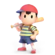 Ness