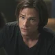 SAM WINCHESTER