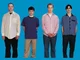weezer