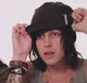 Kellin Quinn