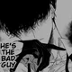 Russian Fiance