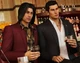 Nishiki and Kiryu 