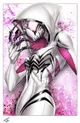Female Anti-Venom