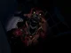 Nightmare Foxy