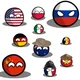Countryball roleplay