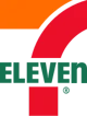 7 eleven