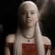 Rhaenyra Targaryen 