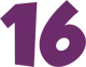 16 