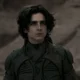 PAUL ATREIDES