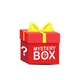 Mystery Box 