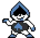 Lancer