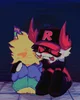 Poob and pest
