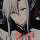 Ferid Bathory 