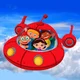 little Einsteins