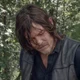 Daryl Dixon