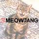 Meowjang
