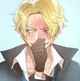 Sabo