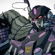 Aconite - TFOC