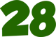 28 