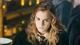 Hermione Granger