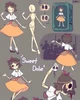 Dollie