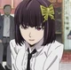 Yosano Akiko