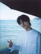 Sunghoon