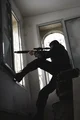 Sniper