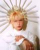 Lee Felix