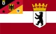 District of Berlin