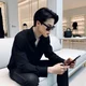Park jimin