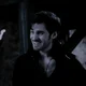 KILLIAN JONES 