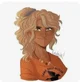Annabeth Chase