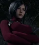 Ada Wong 