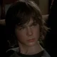 carl grimes S4