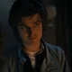 Steve Harrington
