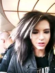 Bill Kaulitz