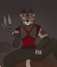 Su Wu